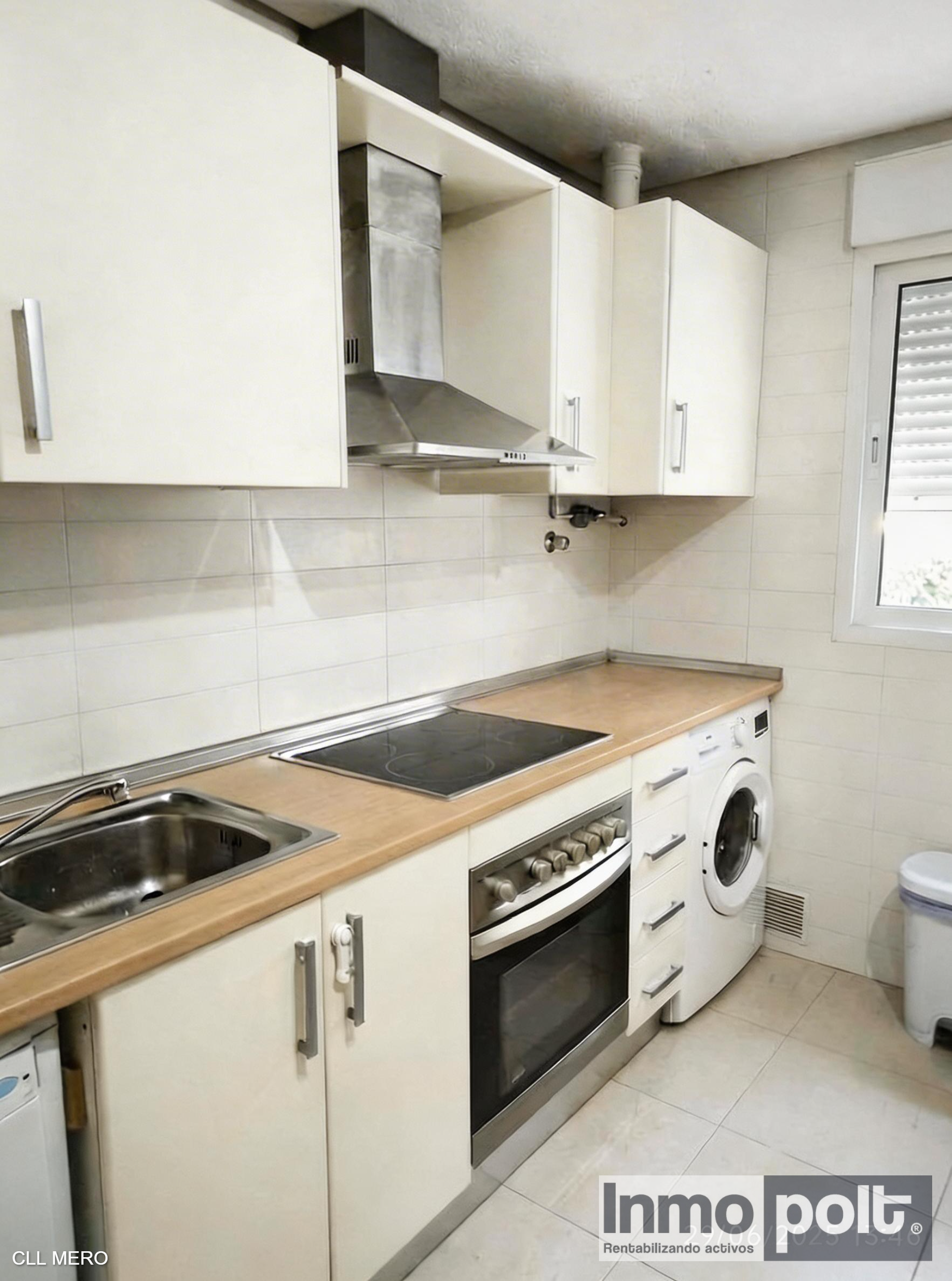 49342_CLL MERO (28).jpg